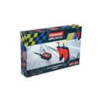 Accessori per piste da corsa elettriche - CARRERA Digital 132 - Wireless 2.0 Set Duo Digital 132/124 - Controller wireless - Età 8+ - immagine 4