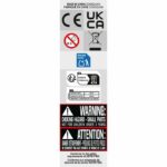 Accessori da corsa - CARRERA First - Regolatore di velocità - Età 3+ - immagine 3