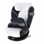 Telo di copertura estivo - CBX BY CYBEX - SOLUTION X - Bianco