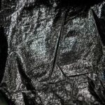 GRE - Copertura invernale per piscina 7,30 x 3,75m - immagine 3