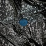 GRE - Copertura invernale per piscina 7,30 x 3,75m - immagine 4