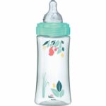 Dodie - Bottiglia di iniziazione + 330ml - immagine 2