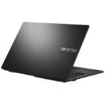 ASUS VivoBook 15 E1504 Laptop PC: Senza Windows - 15,6" FHD - AMD Ryzen 5 40 - 8 GB di RAM - SSD da 512 GB - immagine 5