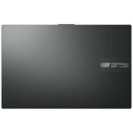 ASUS VivoBook 15 E1504 Laptop PC: Senza Windows - 15,6" FHD - AMD Ryzen 5 40 - 8 GB di RAM - SSD da 512 GB - immagine 6