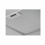 Unità filtro Electrolux LFG517X da 70 cm - Illuminazione a LED - Flusso d'aria di 705 m³/h - immagine 3