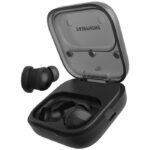 Auricolari wireless - FAIRPHONE - True Wireless - Neri