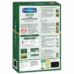FERTILIGENE Super Resistant Grass All Terrain - 2 kg - immagine 2