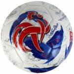 Calcio - FFF - TPU Gravity - Taglia 5 - immagine 2