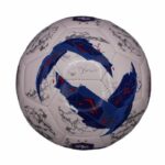 Calcio - FFF - TPU Gravity - Taglia 5 - immagine 3