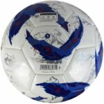 Calcio - FFF - TPU Gravity - Taglia 5 - immagine 4