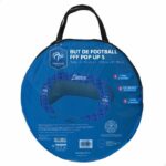 Porta da calcio - FFF - Pop Up - S - immagine 2
