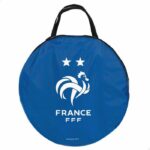 Porta da calcio - FFF - Pop Up - S - immagine 3