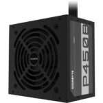 Alimentatore GigaByte GP-P450B 450 Watt 80Plus Bronze