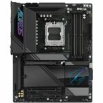 Scheda madre - GIGABYTE - X870E AORUS PRO - immagine 2