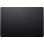 Laptop ASUS ProArt P16 OLED H7606: Windows 11 - Schermo touch da 16'' WQXGA+ - RTX 5060 8GB - AMD Ryzen AI 9 HX370 - 32GB di RAM - SSD da 1TB - immagine 6