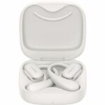 Cuffie wireless - Huawei - FreeArc - Grigio