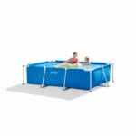 piscina Kit 28270NP - immagine 3