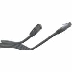 Cavo RJ45 - LINEARE - PCC6FI - Cat.6 - Schermato - F/UTP - 15 m - immagine 2
