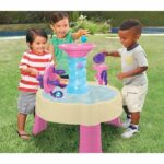 Poco Tab Tikes acqua a spirale Ro - immagine 2