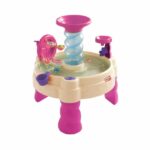 Poco Tab Tikes acqua a spirale Ro