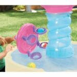 Poco Tab Tikes acqua a spirale Ro - immagine 3