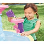 Poco Tab Tikes acqua a spirale Ro - immagine 5