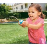 Poco Tab Tikes acqua a spirale Ro - immagine 6