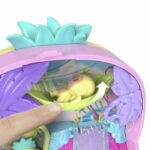 CONFEZIONE REGALO ANANAS E OUSTITI - immagine 4
