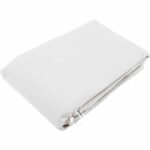 Svernamento copertura H75xØ48cm