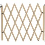 Stopfix cani naturale Barriere