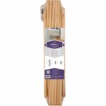 Stopfix cani naturale Barriere - immagine 4