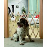Stopfix cani naturale Barriere - immagine 5