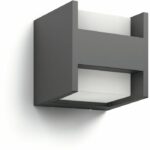 parete esterna - immagine 2