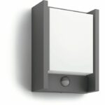 parete esterna - immagine 3