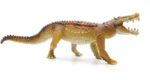 SCHLEICH - Kaprosuchus - immagine 4