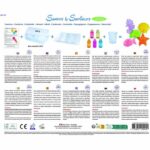 SENTOSPHERE Saponi e Profumi - immagine 2