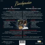 Bacchanales Sentosphere New Version - immagine 3