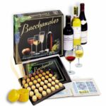 Bacchanales Sentosphere New Version - immagine 4