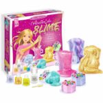 SENTOSPHERE L'Atelier du slime - immagine 4