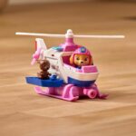 Veicolo e personaggio - Stella - Ricerca e soccorso - Paw Patrol - immagine 3