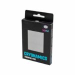 COOLER MASTER - Cryonamics - TPY-ADPG-3040-R1 - Pasta termica - immagine 3
