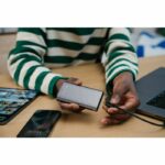 Disco SSD esterno - VERBATIM - TurboMetal - 1 TB - Grigio - immagine 3