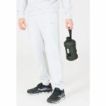 Borraccia sportiva - ATHLECIA - Aubrey - Grigio - immagine 2