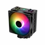 XILENCE - M704PRO.ARGB - Dissipatore CPU multi-socket - 120 mm