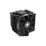 XILENCE - CRYON M806D.B - Dissipatore CPU multi-socket - 80 mm - immagine 3
