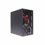 XILENCE - XP650R10 - Alimentatore ATX - 650 W - immagine 2