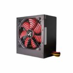 XILENCE - XP600R6 - Alimentatore ATX - 600 W - immagine 3