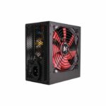 XILENCE - XP600R6 - Alimentatore ATX - 600 W - immagine 5