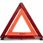 Triangolo Michelin