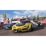 Forza Horizon 6  Xbox Series - immagine 5